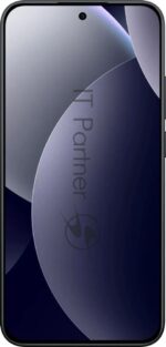 Смартфон Redmi Note 15 Pro 5G EU 8+512 черный (MZB0MC0EU) 2