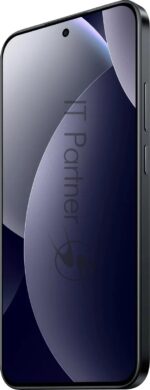 Смартфон Redmi Note 15 Pro 5G EU 8+512 черный (MZB0MC0EU) 3