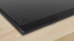 Индукционная варочная панель Bosch PXX695HC1E черный 3