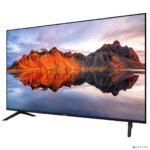 Телевизор Xiaomi 50" L50MA-ARU TV A черный LED UHD 60Hz SmartTV 7