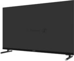 Телевизор Digma 32" DM-LED32SBB33 черный LED FHD 60Hz Smart TV 10