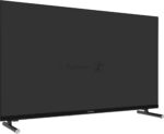 Телевизор Digma 32" DM-LED32SBB33 черный LED FHD 60Hz Smart TV 9