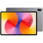 Планшет Huawei MatePad SE LTE 53014AYK 11" 8Gb, 128Gb, 3G, LTE, HarmonyOS 2, серый 14