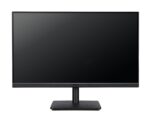 Монитор 27" Acer Vero V277UGbmiipx IPS 2560x1440, 120 Гц, 4 мс, 350 кд/м², 16:9, 2xHDMI 2.0, 1xDP 1.2, 2x2Вт, 1x3.5 мм, черный 6