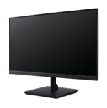 Монитор 27" Acer Vero V277UGbmiipx IPS 2560x1440, 120 Гц, 4 мс, 350 кд/м², 16:9, 2xHDMI 2.0, 1xDP 1.2, 2x2Вт, 1x3.5 мм, черный 11