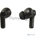 Наушники TWS A4Tech Bloody M30 черный, внутриканальные, Bluetooth 13
