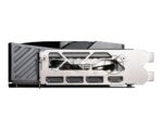 Видеокарта MSI NVIDIA GeForce RTX 5080 16Gb PCI-E 256bit GDDR7 2700/30000 HDMIx1 DPx3 HDCP Ret 15