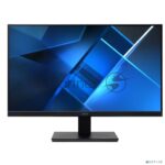 Монитор 27" Acer Vero V277UGbmiipx IPS 2560x1440, 120 Гц, 4 мс, 350 кд/м², 16:9, 2xHDMI 2.0, 1xDP 1.2, 2x2Вт, 1x3.5 мм, черный 12
