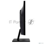 Монитор 27" Acer Vero V277UGbmiipx IPS 2560x1440, 120 Гц, 4 мс, 350 кд/м², 16:9, 2xHDMI 2.0, 1xDP 1.2, 2x2Вт, 1x3.5 мм, черный 14