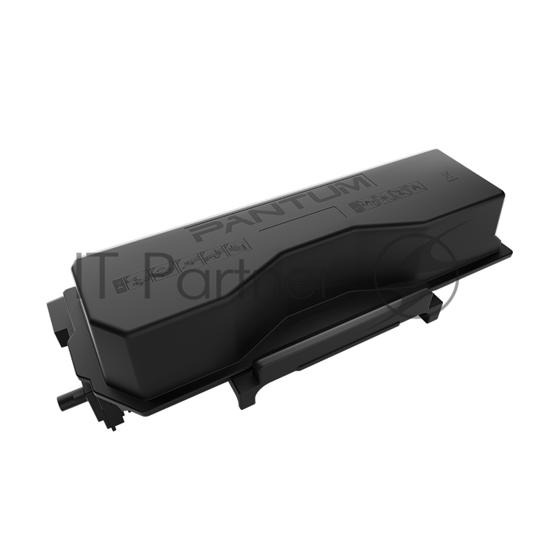 Картридж лазерный Pantum TL-R5220X - 15 000 стр.