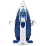 Утюг Tefal FV5736E0 синий/белый, 2500 Вт, 45 г/мин, 220 г/мин, 270 мл 19