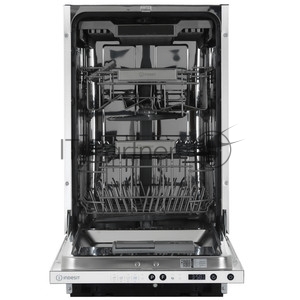 Встраиваемая посудомоечная машина Indesit DIS 2C29 1