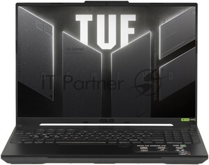 Материнская плата ASUS TUF GAMING B850-PLUS WIFI, AM5, AMD B850, 4xDDR5, 4xSATA, 3xM.2, 1xPCIe 5.0 x16, 1xPCIe 4.0 x16, 2xPCIe 4.0 x1, DisplayPort, HDMI, 1x2.5Gb LAN, USB Type-C, 5x3.5 мм, 7.1, ATX