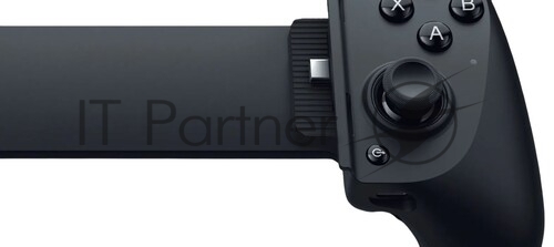 Игровой контроллер Razer Kishi V3/Razer Kishi V3 Gamepad 1
