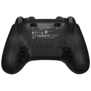 Игровой контроллер Razer Wolverine V3 Tournament Ed. For PC/ Razer Wolverine V3 Tournament Ed. For PC Gamepad 1