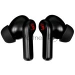 Наушники TWS A4Tech Bloody M30 черный, внутриканальные, Bluetooth 16