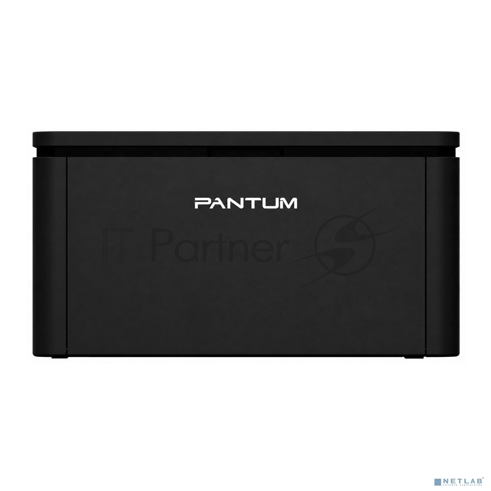 Принтер лазерный PANTUM BP2307NW черный (A4, 22ppm, 1200dpi, 256Mb, WiFi, Lan, USB) (BP2307NW) 1 Принтер лазерный PANTUM BP2307NW черный (A4, 22ppm, 1200dpi, 256Mb, WiFi, Lan, USB) (BP2307NW) 1