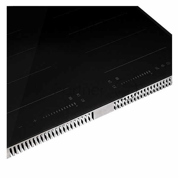 Индукционная варочная панель Korting HIB 68900 B iMove 1