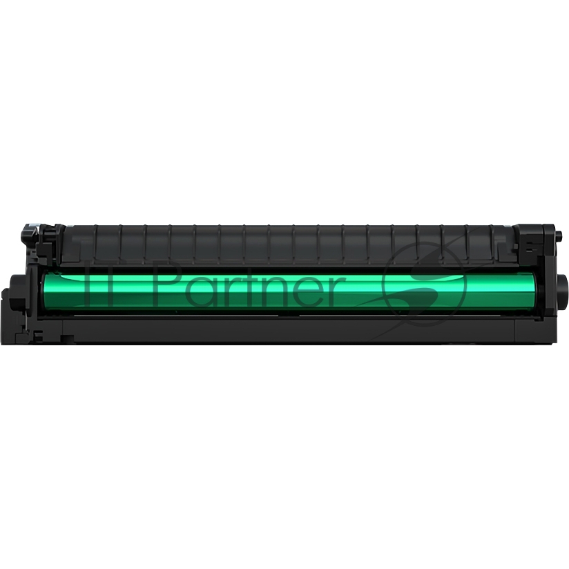Принт-картридж Pantum CTL-R2100HY для CP2100хх/CM2100ххх 2.5k yellow