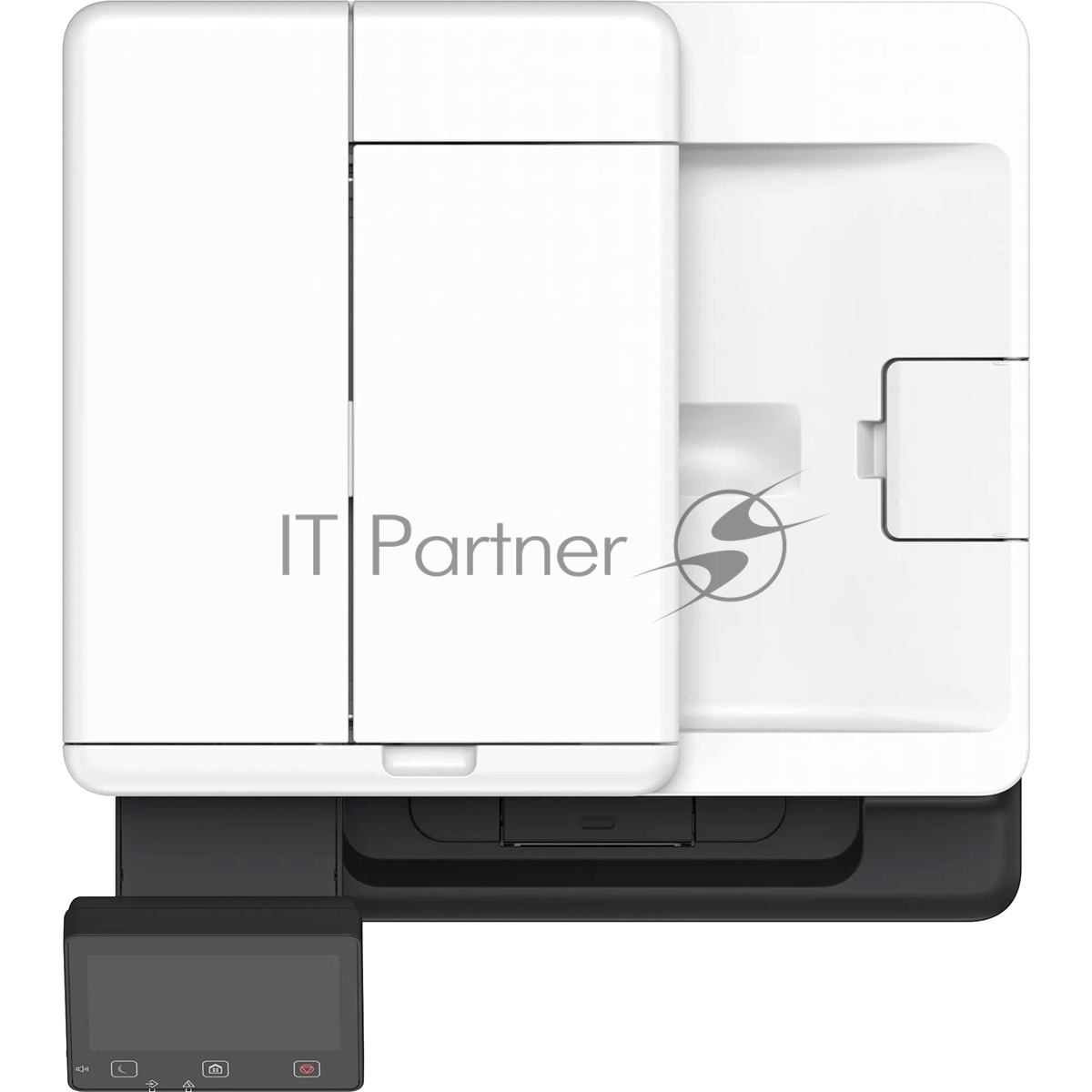 МФУ лазерное Canon i-SENSYS MF461dw II (A4, принтер/копир/сканер, 1200dpi, 36ppm, 1+4Gb, DADF50, Duplex, WiFi, Lan, USB) (7188C019) 1 МФУ лазерное Canon i-SENSYS MF461dw II (A4, принтер/копир/сканер, 1200dpi, 36ppm, 1+4Gb, DADF50, Duplex, WiFi, Lan, USB) (7188C019) 1