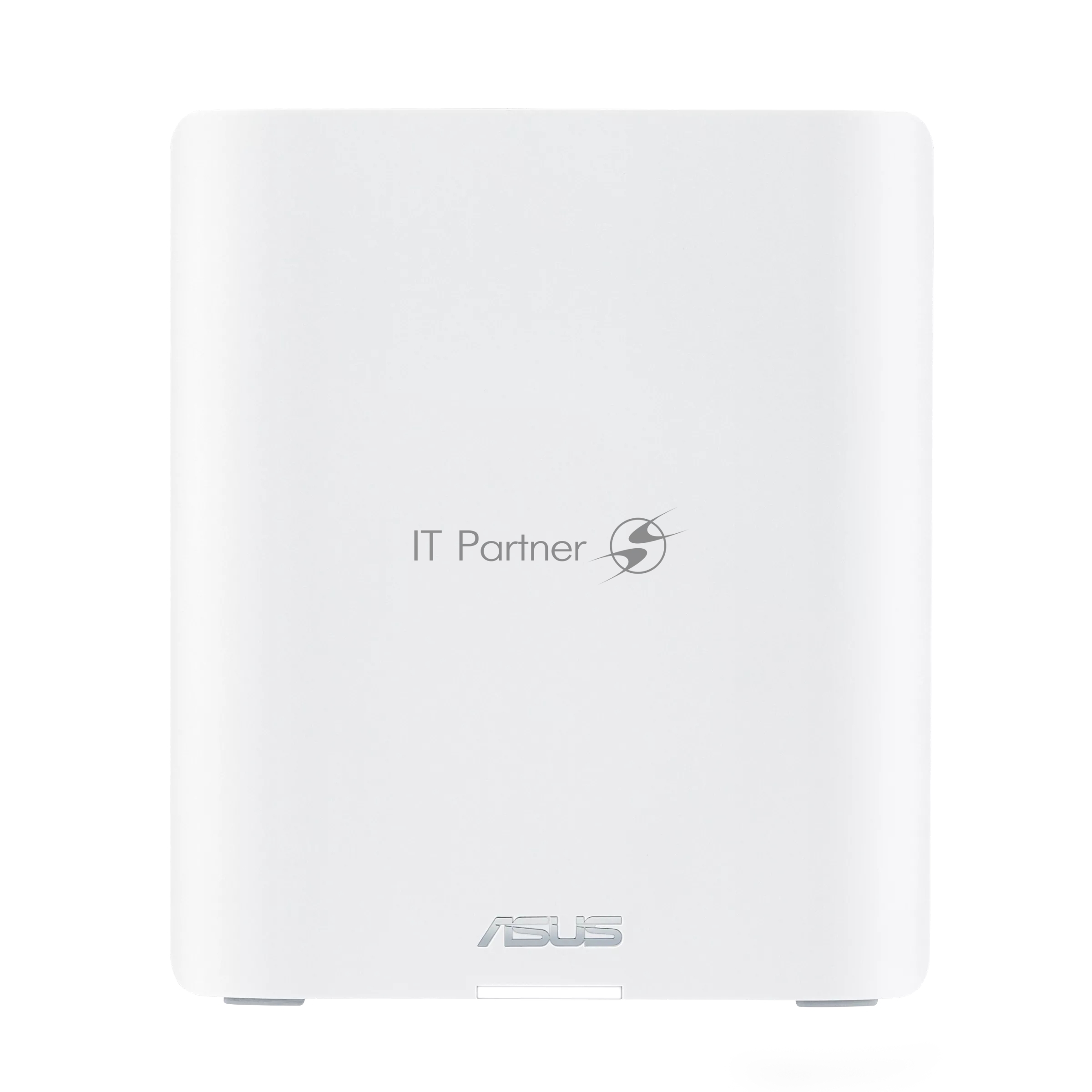 Маршрутизатор ASUS BT10 (W-2-PK) (BT10(W-2-PK)/EU) WiFi 7 2x10G 1G USB 11529+5764+688Mbps 6GHz/5GHz/2.4GHz