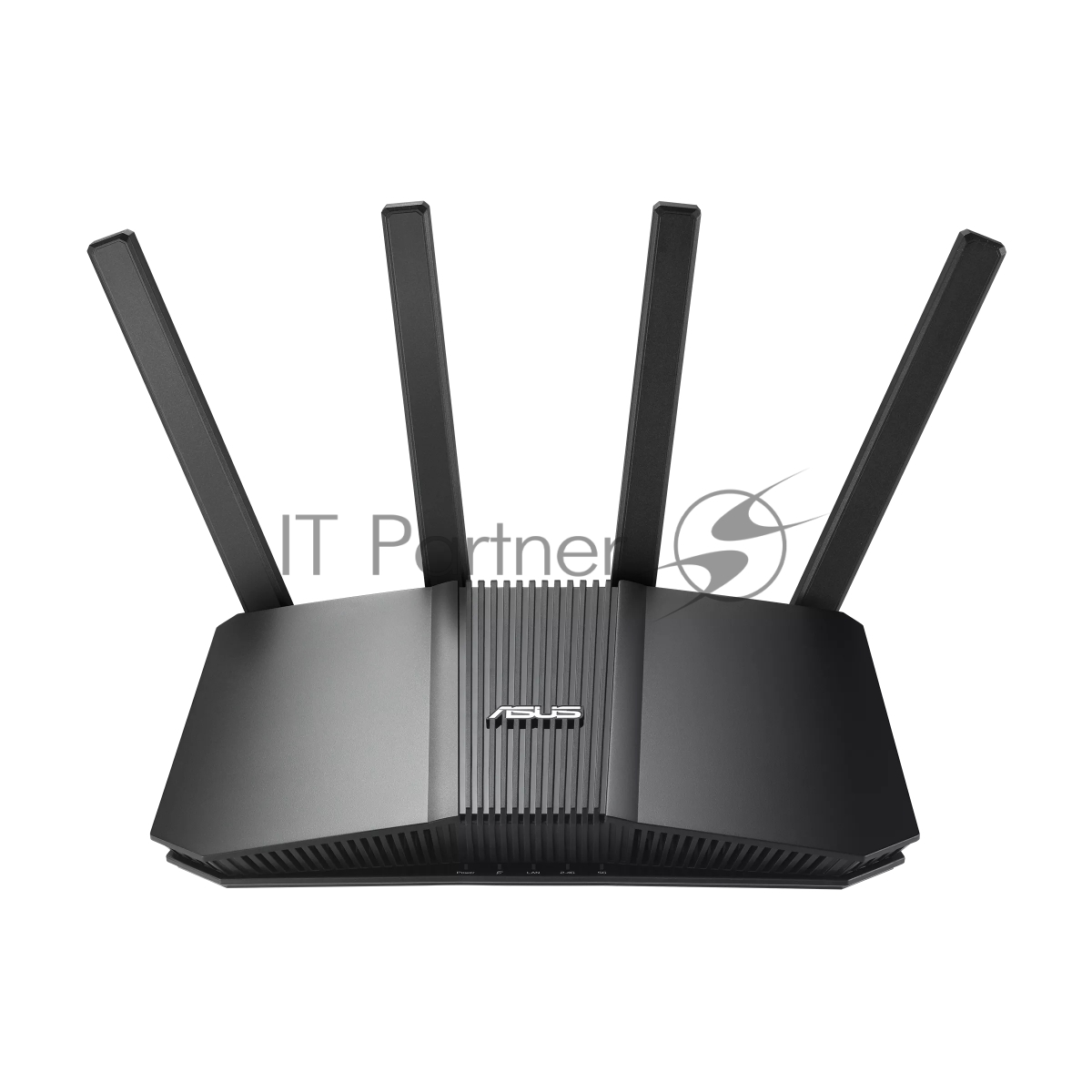 Маршрутизатор ASUS RT-BE58U V2 WiFi 7 2882+688Mbps 2.5G 4x1G USB 5GHz/2.4GHz