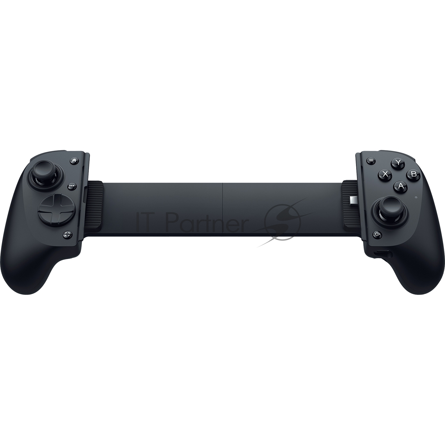 Игровой контроллер Razer Kishi V3 Pro XL/ Razer Kishi V3 Pro XL Gamepad 1