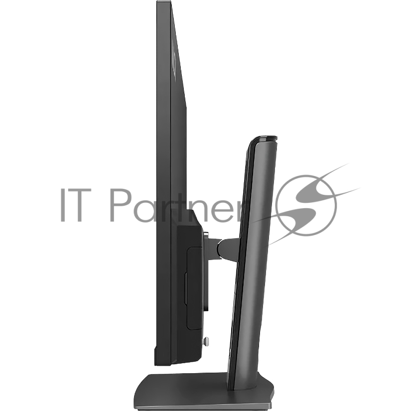 Моноблок/ MSI Modern AM272P 1MA-1462XRU   27"(1920x1080 IPS)/Intel Core 5 120U(1.4Ghz)/16384Mb/256PCISSDGb/noDVD/Int:Intel® Graphics/Cam/BT/WiFi/war 1y/7.5kg/Black/noOS + Wireless KB+M 1