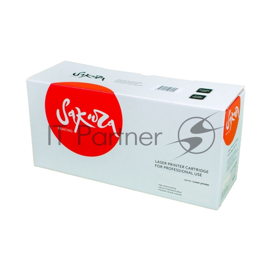 Картридж Sakura CTL-2000HM для Pantum CM2200FDW / CP2200DW, пурпурный, 3500 стр.