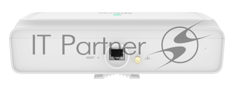 Точка доступа Omada BE9300 Indoor/Outdoor Tri-Band Wi-Fi 7 Access Point 1 Точка доступа Omada BE9300 Indoor/Outdoor Tri-Band Wi-Fi 7 Access Point 1