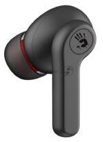 Наушники TWS A4Tech Bloody M30 черный, внутриканальные, Bluetooth 19