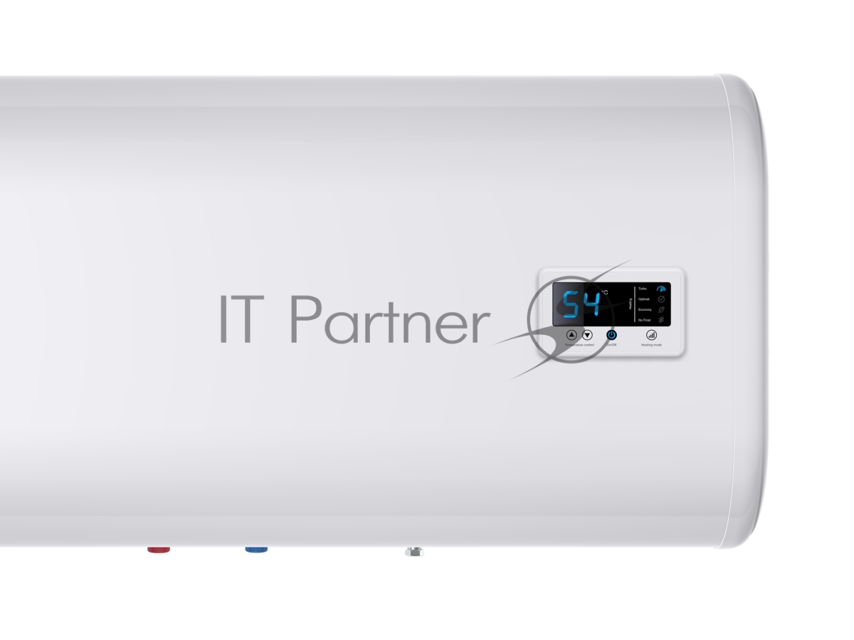 Водонагреватель Thermex IF 50 H (pro) 1.5кВт 50л электрический настенный 1 Водонагреватель Thermex IF 50 H (pro) 1.5кВт 50л электрический настенный 1