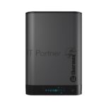 Водонагреватель Thermex Bono 50 Wi-Fi 1