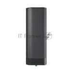 Водонагреватель Thermex Bono 50 Wi-Fi 3