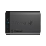 Водонагреватель Thermex Bono 50 Wi-Fi 4