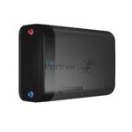Водонагреватель Thermex Bono 50 Wi-Fi 5