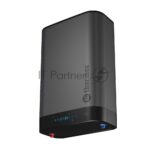 Водонагреватель Thermex Bono 50 Wi-Fi 7