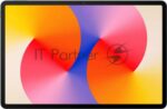 Планшет Huawei MatePad SE LTE 53014AYK 11" 8Gb, 128Gb, 3G, LTE, HarmonyOS 2, серый 1