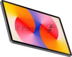 Планшет Huawei MatePad SE LTE 53014AYK 11" 8Gb, 128Gb, 3G, LTE, HarmonyOS 2, серый 3