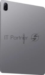 Планшет Huawei MatePad SE LTE 53014AYK 11" 8Gb, 128Gb, 3G, LTE, HarmonyOS 2, серый 6