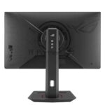 Монитор 24.5" ASUS ROG Strix XG259QNS IPS 1920x1080, 380 Гц, 1 мс, 16:9, 400 кд/м², 2xHDMI 2.0, DP 1.4, DisplayHDR 400, FreeSync, USB Hub (2x USB 3.0), 3.5 мм, черный 1