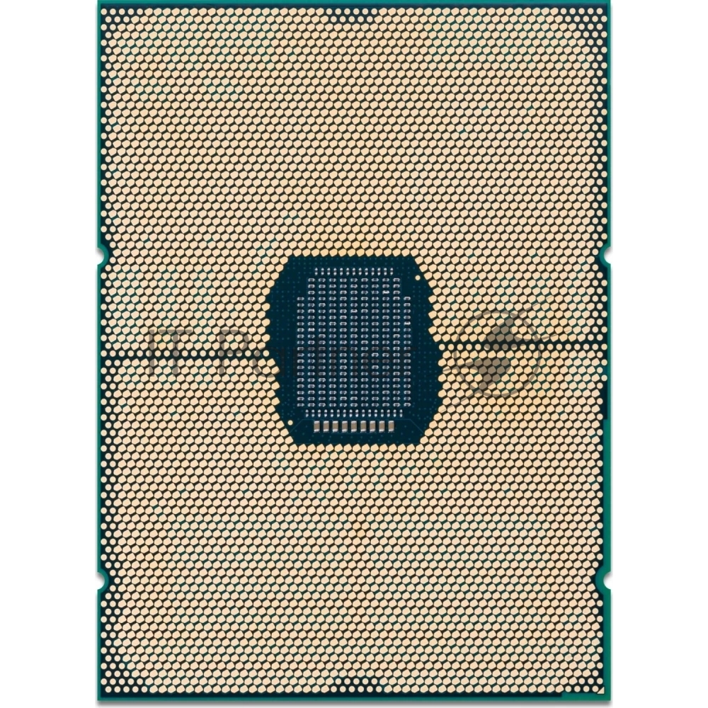 Процессор Intel Xeon Platinum 8362 Soc-4189 2.8GHz OEM