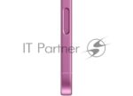 Смартфон Apple iPhone 16, 8/128Gb, розовый 7