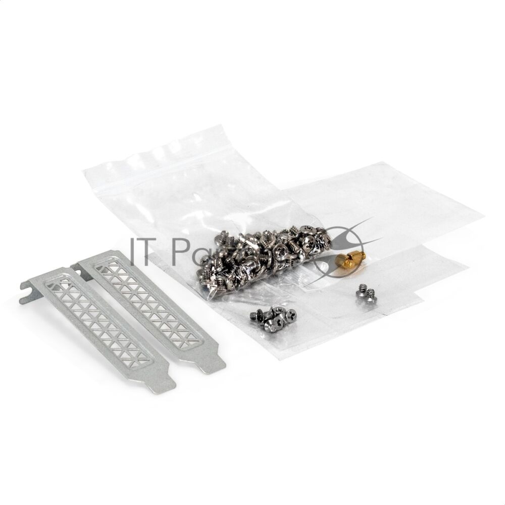 Серверный корпус ExeGate Pro 2U400-04 (RM 19", высота 2U, глубина 400, БП 700PAS, 2*USB) 1 Серверный корпус ExeGate Pro 2U400-04 (RM 19", высота 2U, глубина 400, БП 700PAS, 2*USB) 1