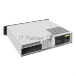 Серверный корпус ExeGate Pro 2U400-04 (RM 19", высота 2U, глубина 400, БП 1100PPH-SE, 2хUSB) 8