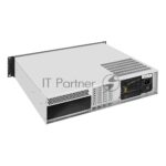Серверный корпус ExeGate Pro 2U400-04 (RM 19", высота 2U, глубина 400, БП 600RADS, 2хUSB) 8