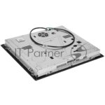 Индукционная варочная панель Bosch PUG61KAA5E черный 6