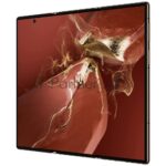 Смартфон Huawei Mate XT GRL-LX9, 16GB/1TB, красный 11