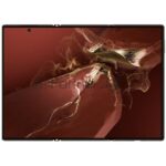 Смартфон Huawei Mate XT GRL-LX9, 16GB/1TB, красный 14