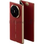 Смартфон Huawei Mate XT GRL-LX9, 16GB/1TB, красный 15